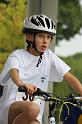 Triathlon de Flers 2009 048